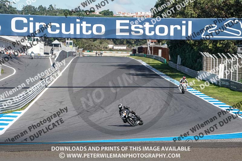 estoril;event digital images;motorbikes;no limits;peter wileman photography;portugal;trackday;trackday digital images